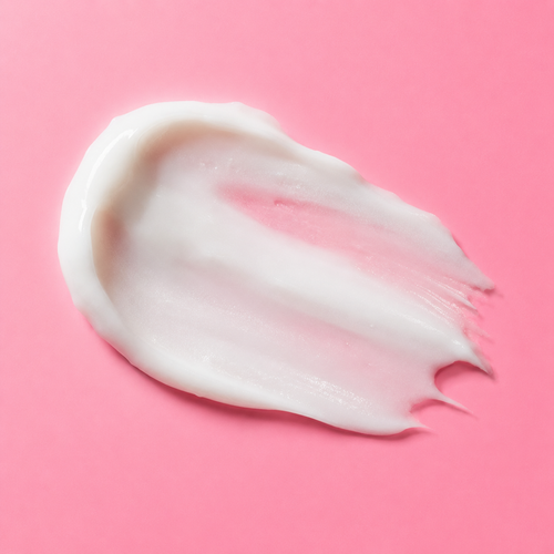 hydrating ceramide cleanser