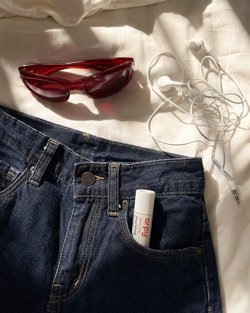 pocket-sized